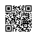 515176305 Compte-tours   *tachometer