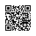 515176318 Fil De Masse   *wire-ground
