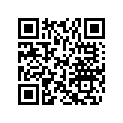515176336 PLATE