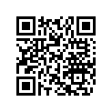 515176379 Cablage Plaque *plate- Harness (includes