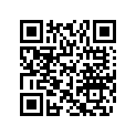 515176407 Fil De Masse   *wire-ground