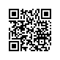 515176413 Moulure        *trim
