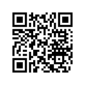 515176452 Cablage Feu Arr*harness-tail