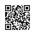 515176513 BRACKET