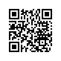515176516 GROUND WIRE