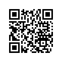 515176521 FUSE DECAL