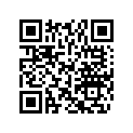 515176529 Kill Switch