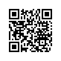 515176631 Switch