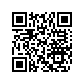 515176718 Kill Switch