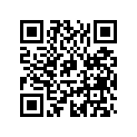 515176784 Starter
