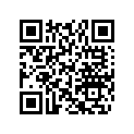 515176797 Kill Switch