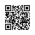 515176801 Bracket