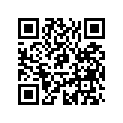 515176821 PLATE