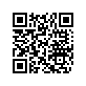 515176987 Switch