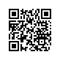 515177444 TERMINAL_JAE MALE