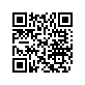 515177593 Fusebox Support