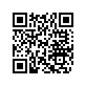 515177613 Housing