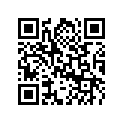 515177614 Housing