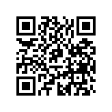 515177740 Relay Support