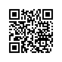 515177977 WIRE-GROUND