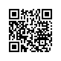 515178002 CAP-DESS.