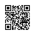 515178007 Key (learning)