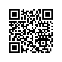 515178300 Kill Switch