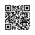 515178342 Support