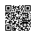515178488 Support Module