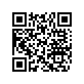 515178489 Support Module