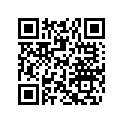 515178491 Support Module