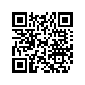 515178801 Module Support