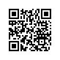 515178930 Support