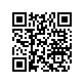 515178951 Module Support