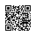 515178952 Module Support