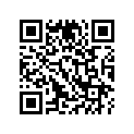 51519-200-010 Rubber, Fr.