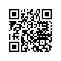 51520-116-671ZC Case,l.bot.*a-26*