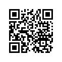 51520-152-710ZA Case, l. fr. *nh35m*