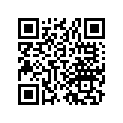 51520-153-003ZA Case, l. fr. *nh1*