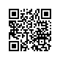 51520-153-003ZB Case, L. *nh35m* (cloud Silver Metallic)