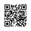 51520-283-000T CASE, L. FR. *NH2M*