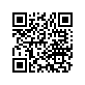 51520-383-671 Case,l.fr.bottom