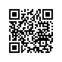 51520-388-003 Case,left bottom