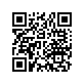 51520-434-003 Case comp,l bot