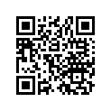 51520-459-911ZA Case comp.*nh35m*