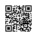 51520-HA0-003 Case comp.,l.bot.
