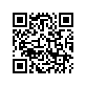 51520-KF0-003 Case, L. (lower)