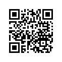 51520-KK0-004 CASE,LH.BOT.