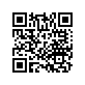 51520-KPP-901ZA CASE COMP*NH146M*