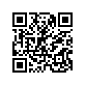 51520-KWF-951 